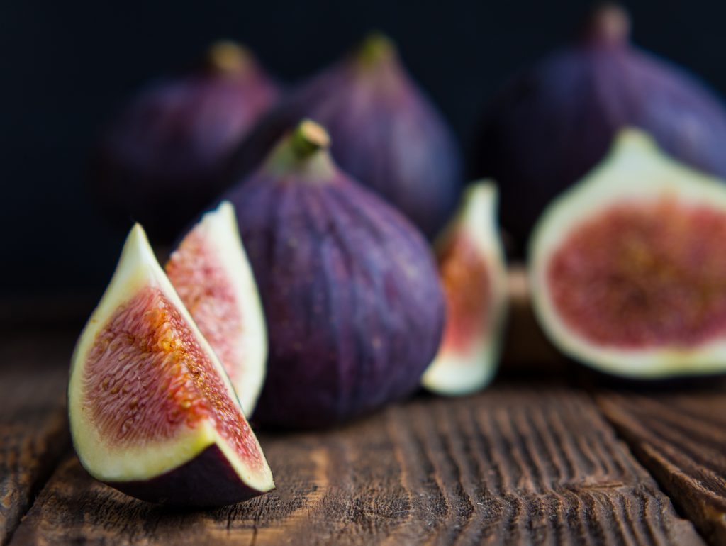 Irresistible: The Seductive and Effective Note of Fig in Perfumes