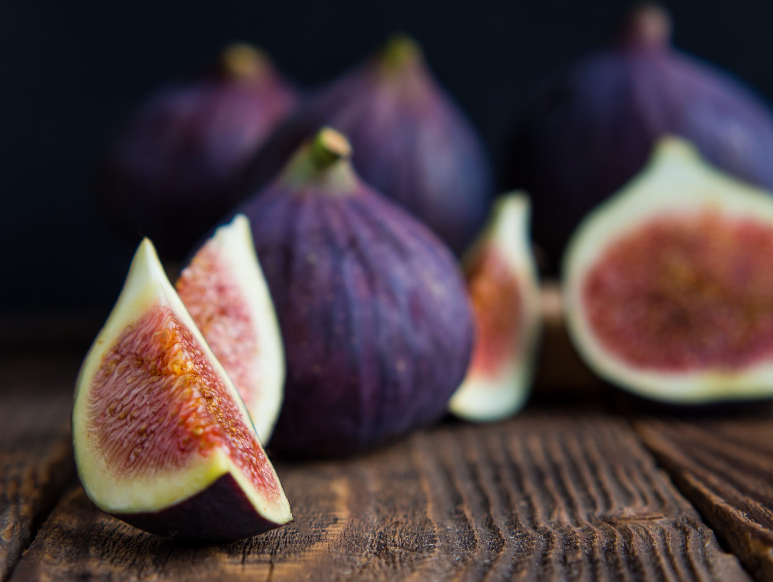 Irresistible: The Seductive and Effective Note of Fig in Perfumes