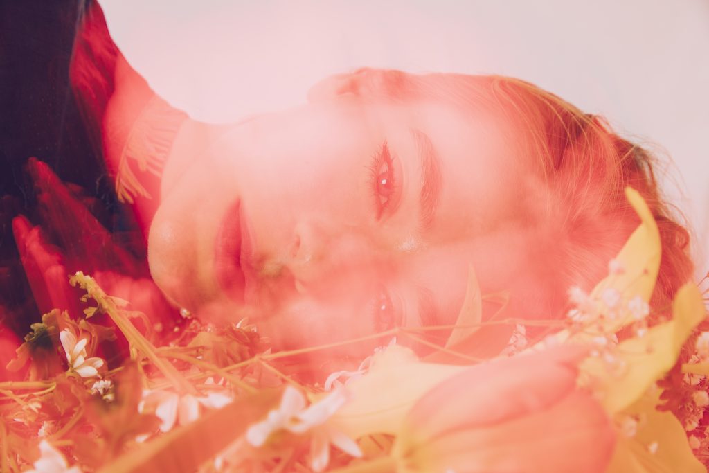Attractive and Sexy Perfumes with Pheromones: a Natural Aphrodisiac or Another Myth?