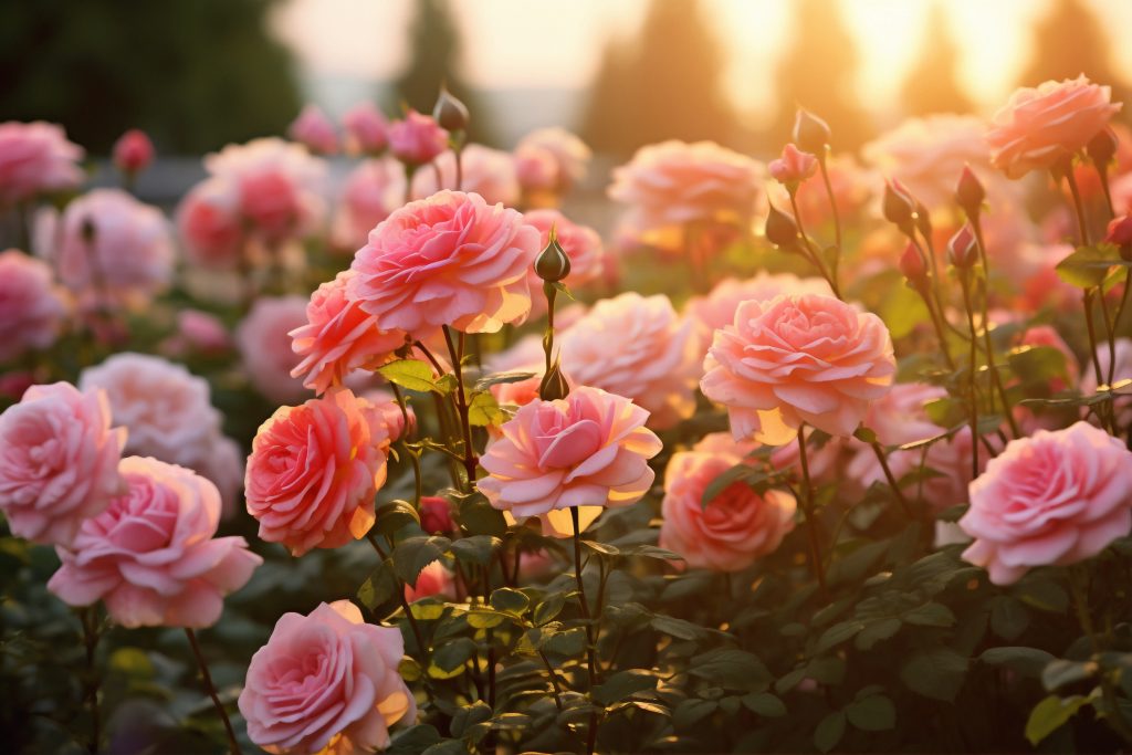 Tauer Perfumes PHI Une Rose De Kandahar: A Magnificent Summer Delight