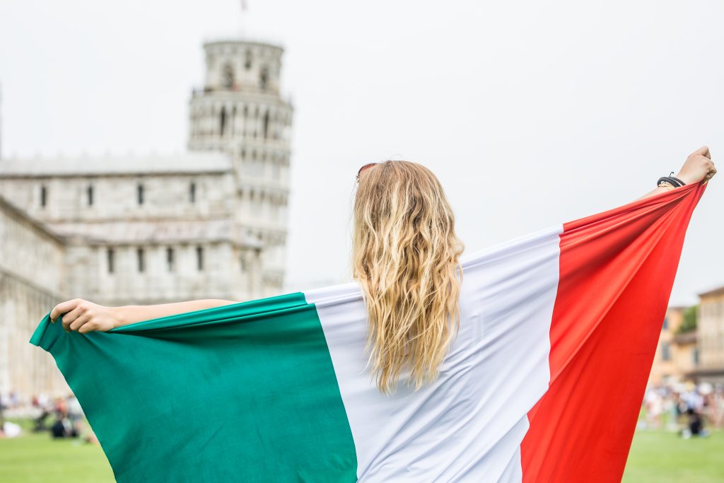 Le Vie di Milano Trussardi Collection – Fragrances with an Italian Accent